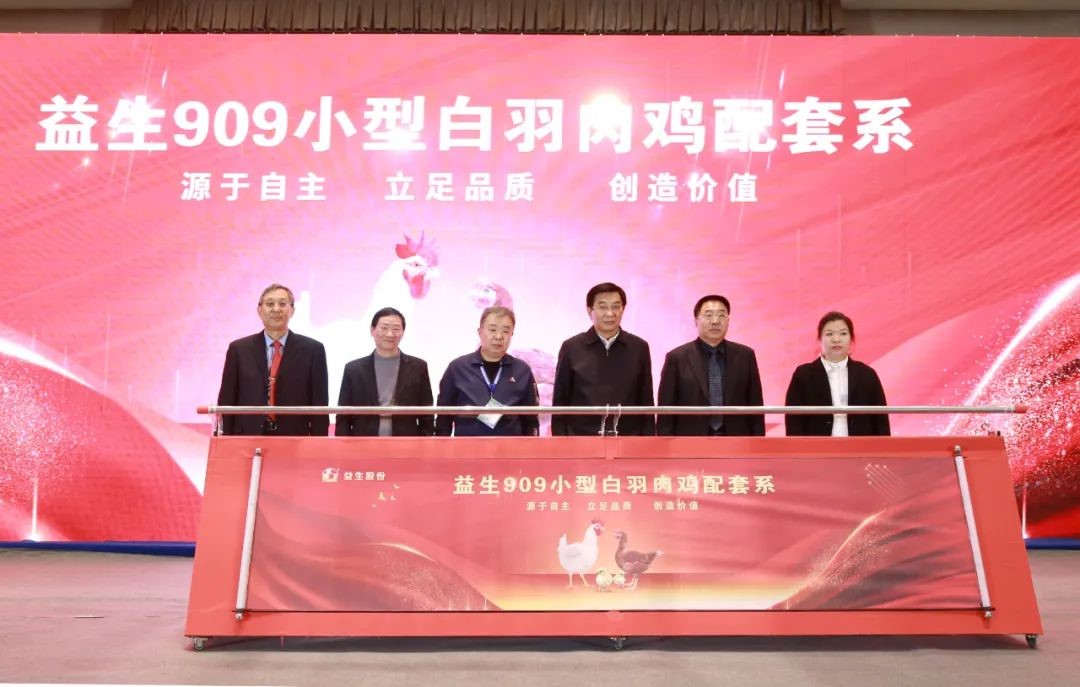 微信圖片_20230223133625.jpg 微信圖片_20230223133625.jpg