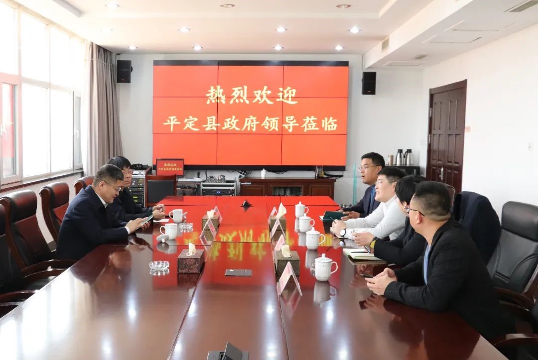微信圖片_20230308092327.jpg 微信圖片_20230308092327.jpg
