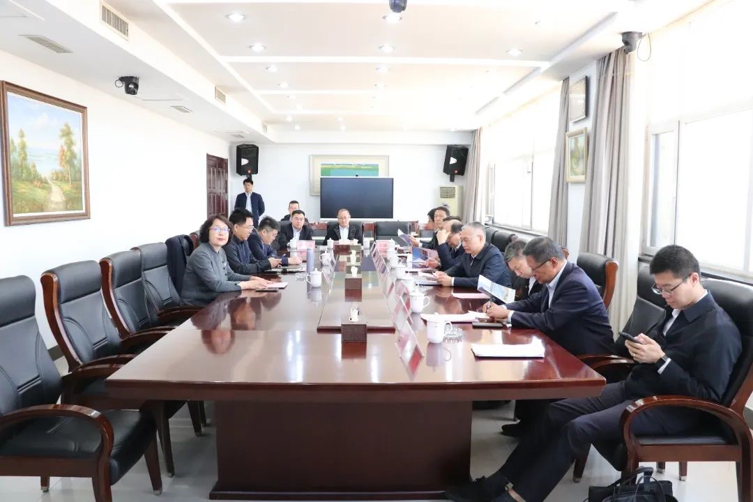 微信圖片_20230401132622.jpg 微信圖片_20230401132622.jpg