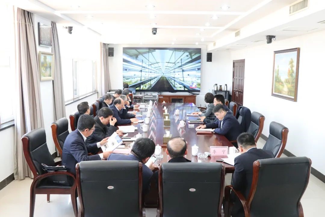 微信圖片_20230401132657.jpg 微信圖片_20230401132657.jpg