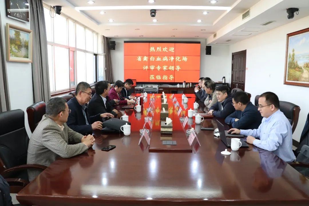 微信圖片_20230425094659.jpg 微信圖片_20230425094659.jpg