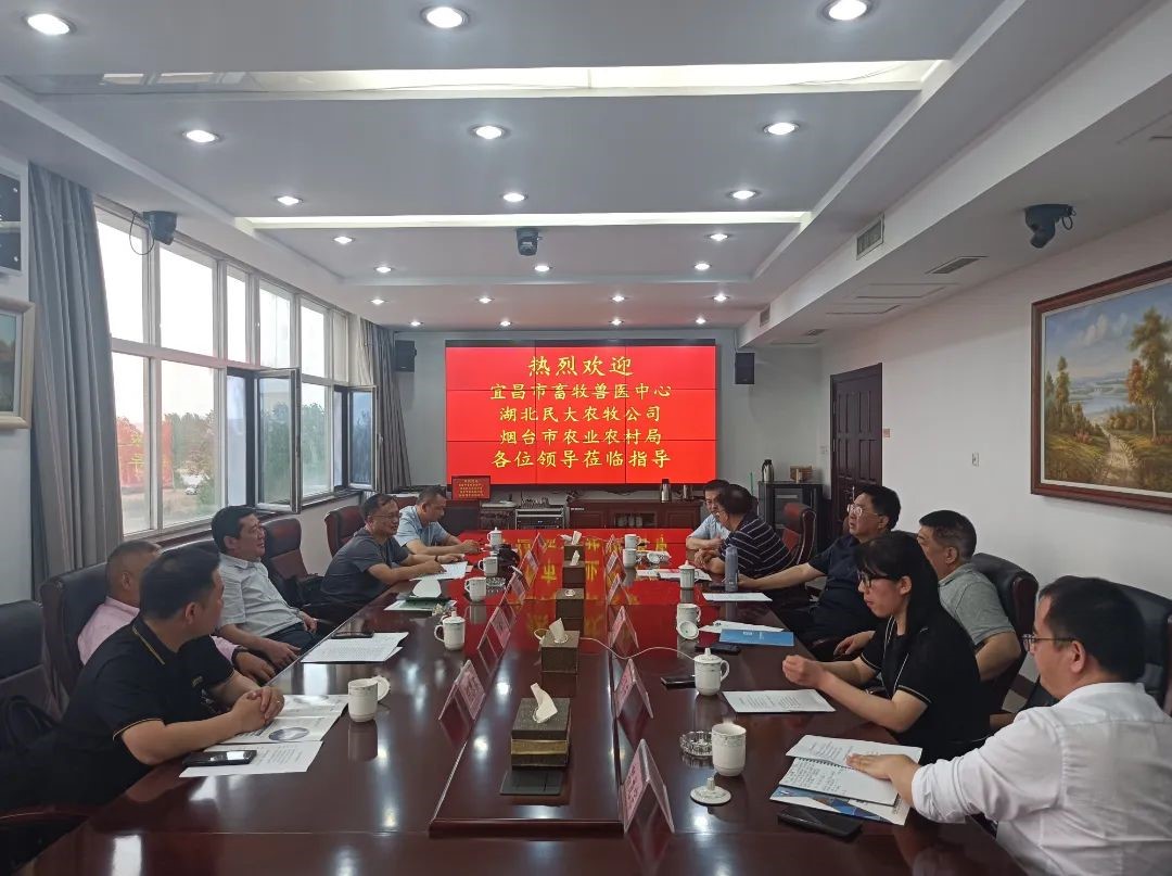 微信圖片_20230523102304.jpg 微信圖片_20230523102304.jpg