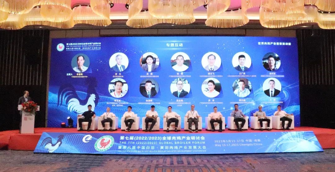 微信圖片_20230523102449.jpg 微信圖片_20230523102449.jpg