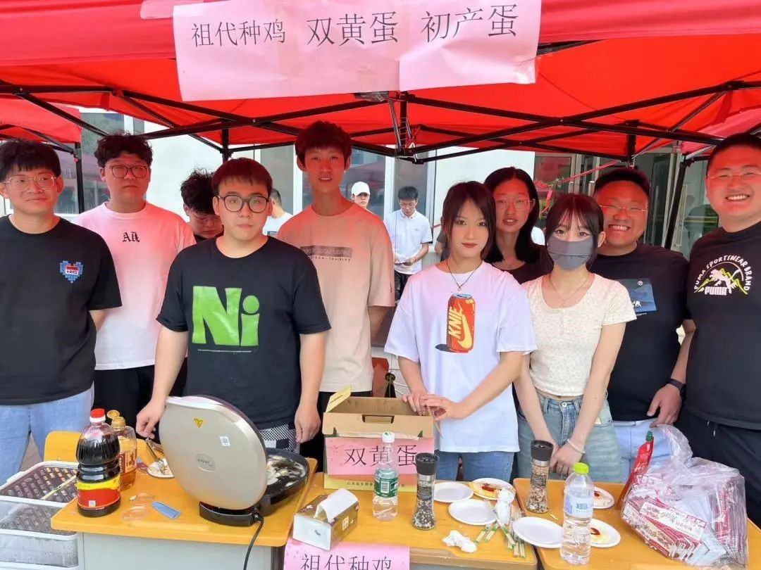 微信圖片_20230523103158.jpg 微信圖片_20230523103158.jpg