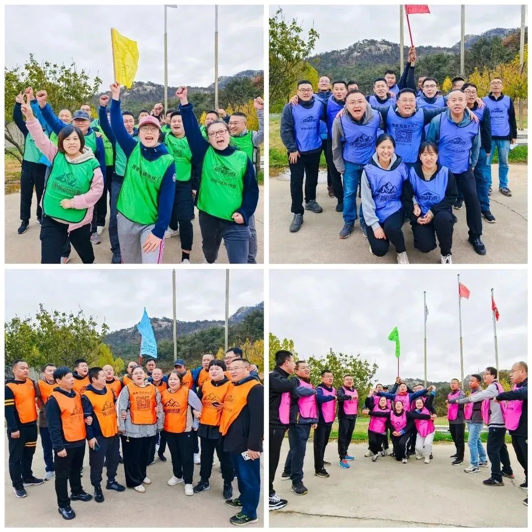 6.jpg 6.jpg