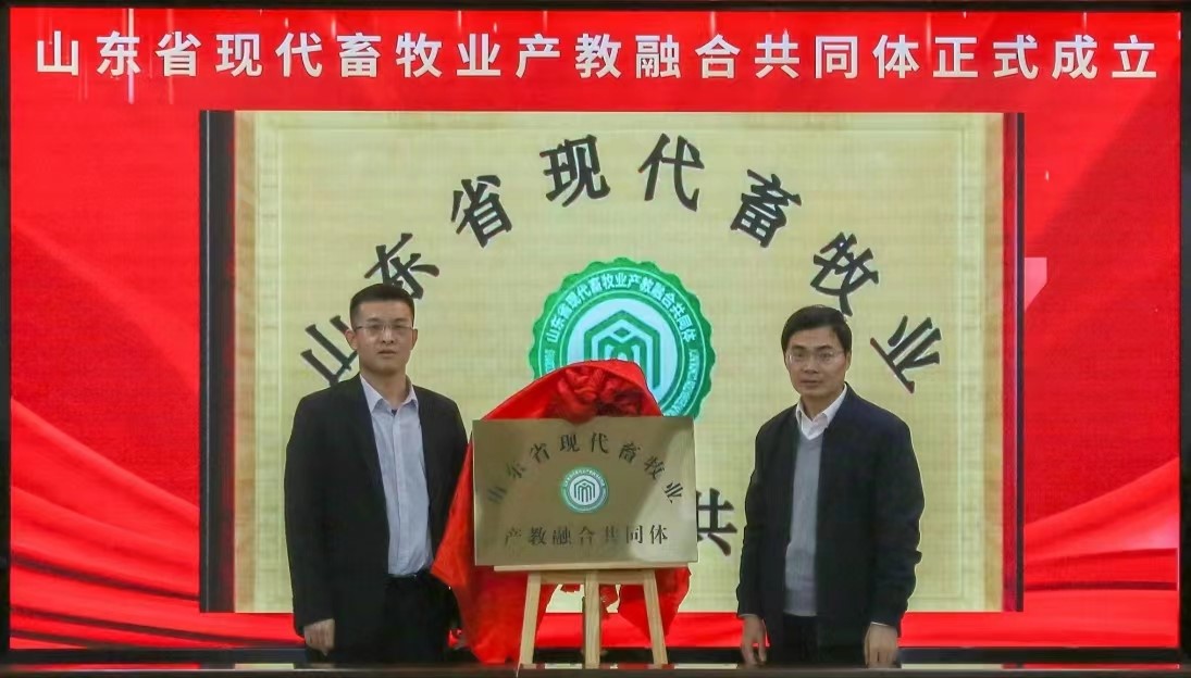 修圖3.jpg 修圖3.jpg