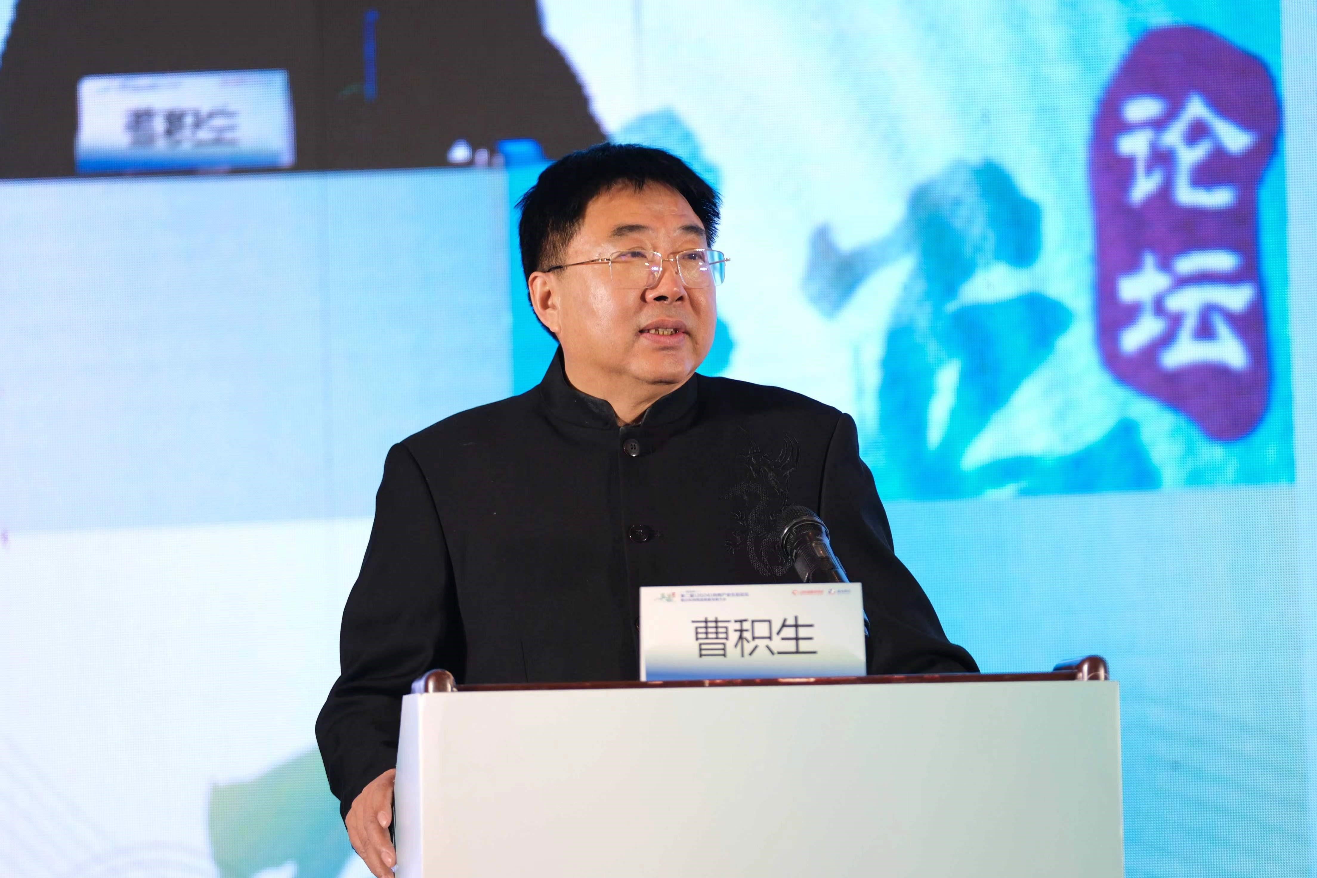 微信圖片_20240326100939.jpg 微信圖片_20240326100939.jpg