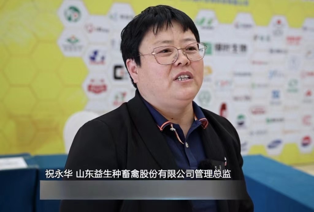 微信圖片_20240516123108.jpg 微信圖片_20240516123108.jpg