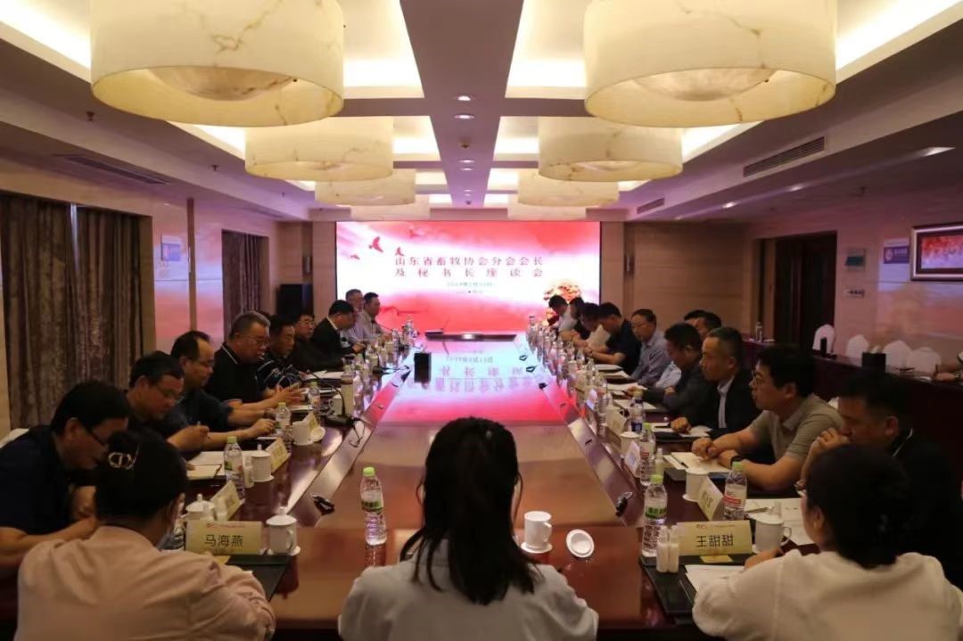 微信圖片_20240520092215.jpg 微信圖片_20240520092215.jpg