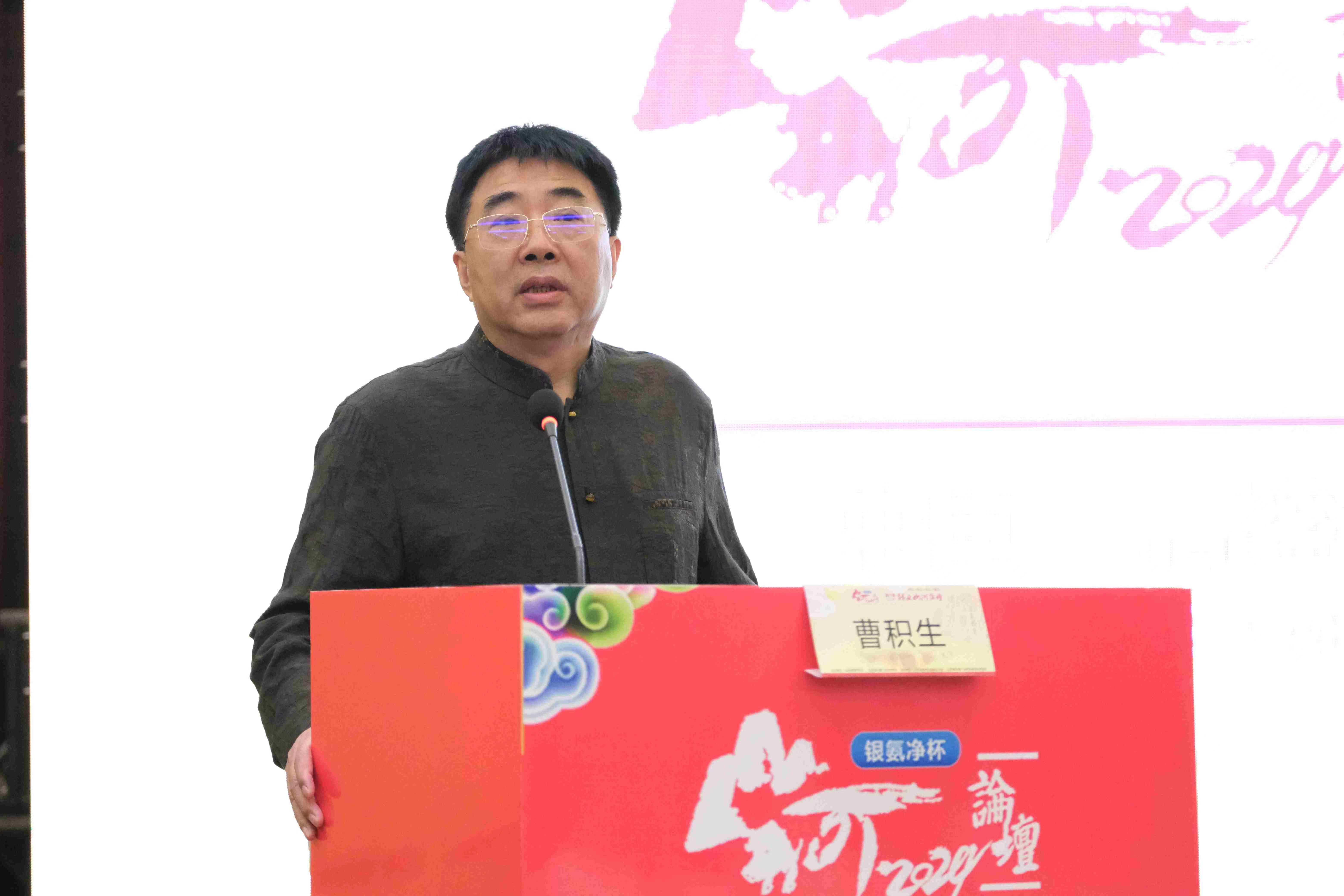 微信圖片_20240520102008.jpg 微信圖片_20240520102008.jpg