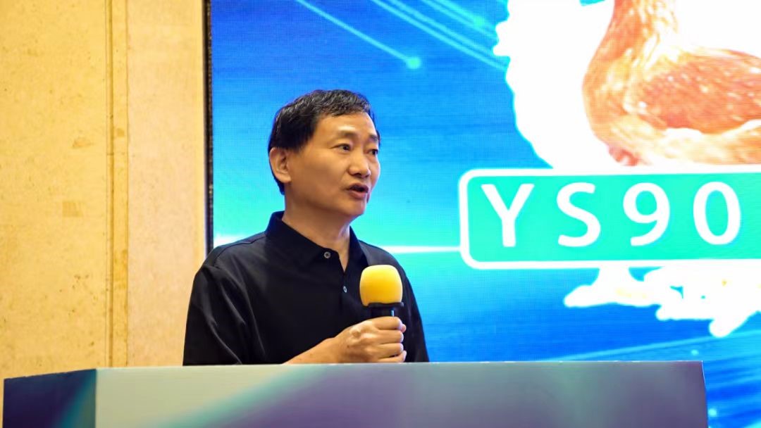 微信圖片_20250823142420.jpg 微信圖片_20250823142420.jpg